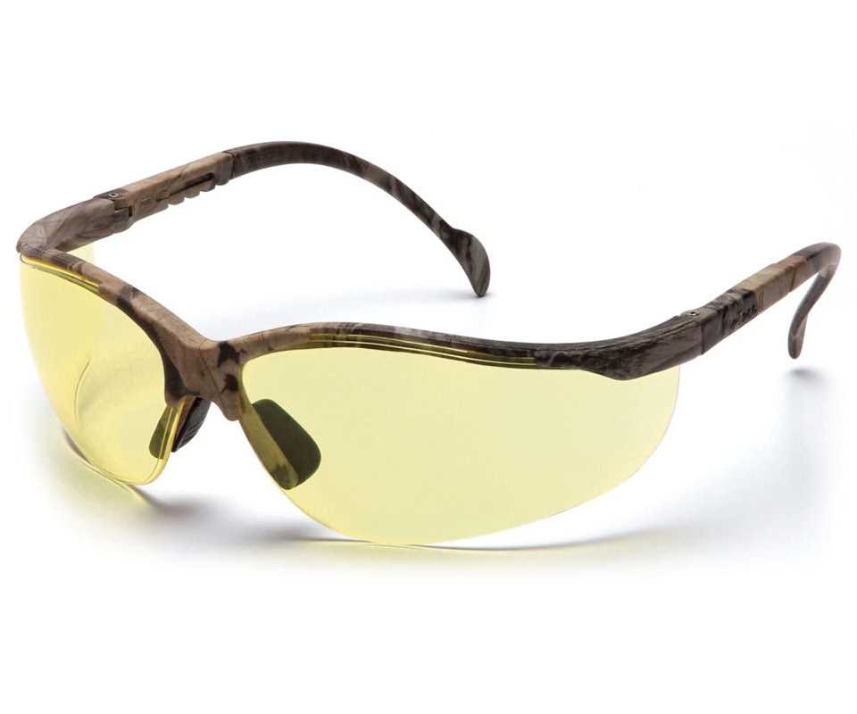 66d8c948513d4e3c12e0d93351160a07