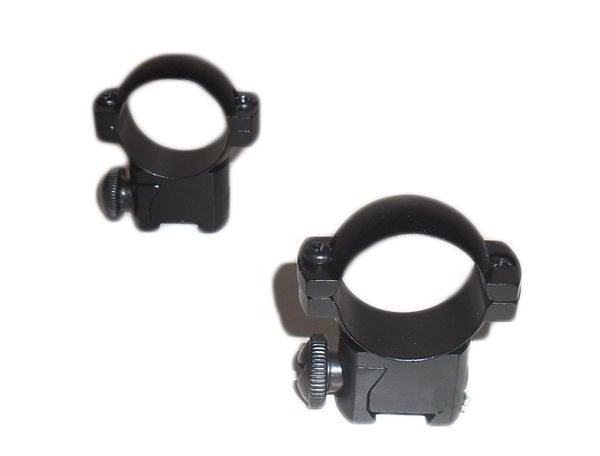 6707c993e113ebe30f7cee7f91ac22fc