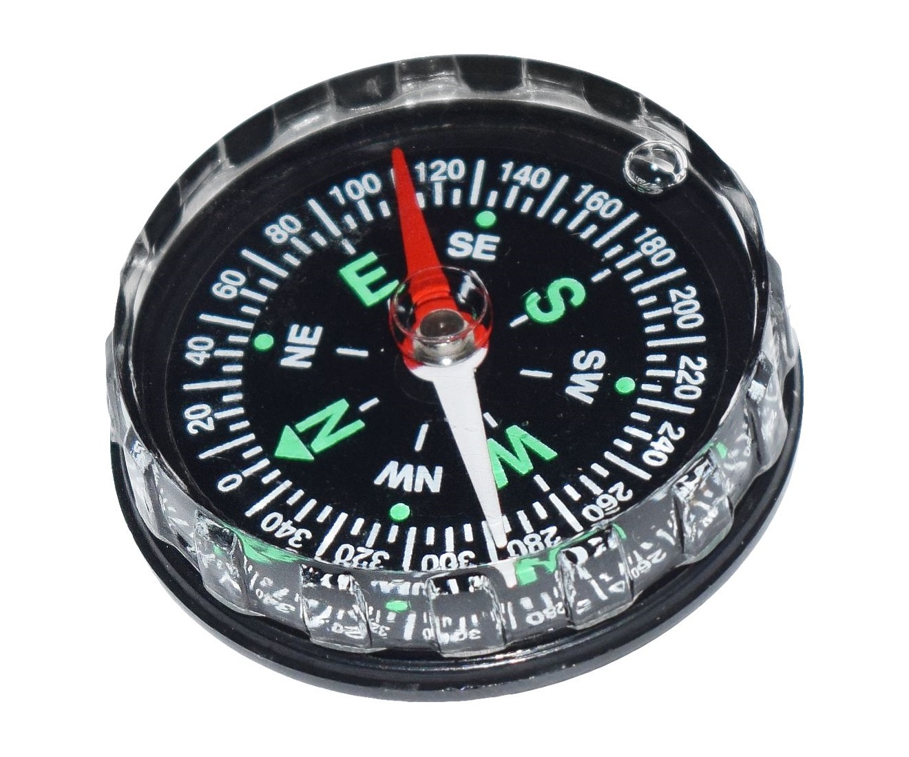 6725185dad435fb04d0009a9411cc51b