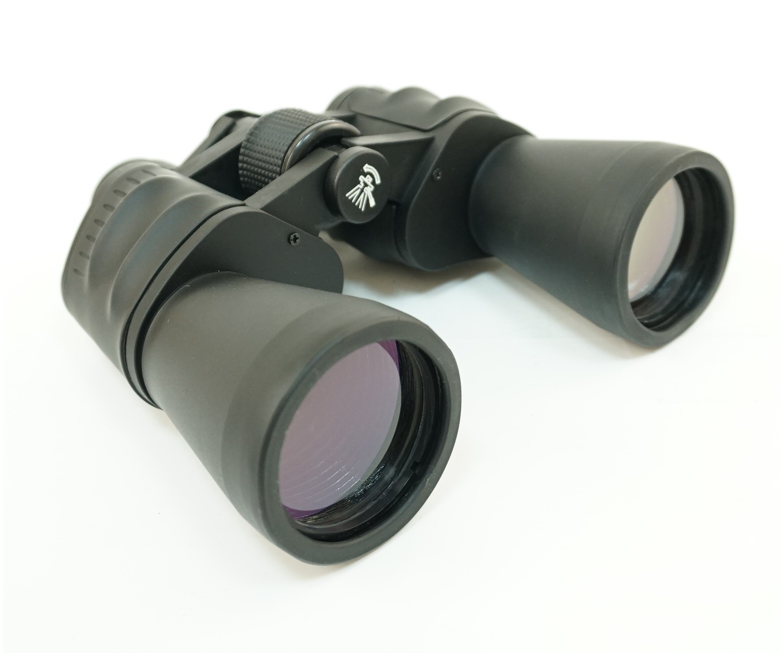 6744f6fb08f47d33f9200b8f71b33a89