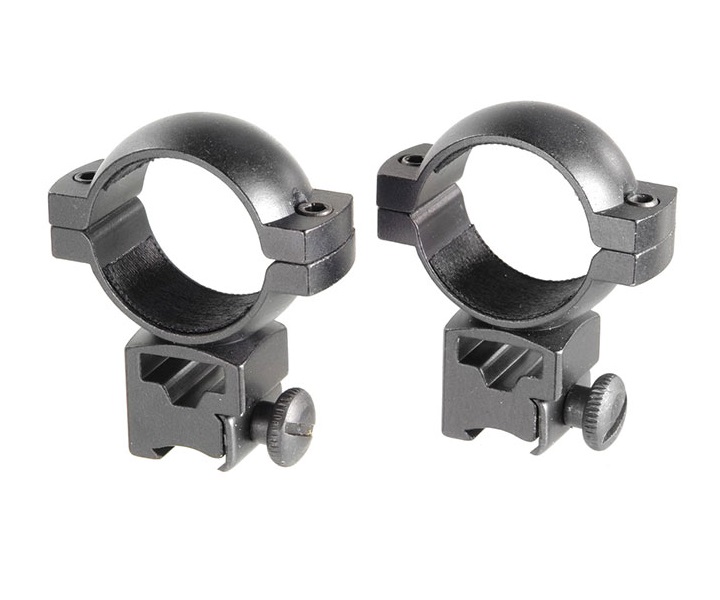 678c283a111e0e6e74229f21d0715efa