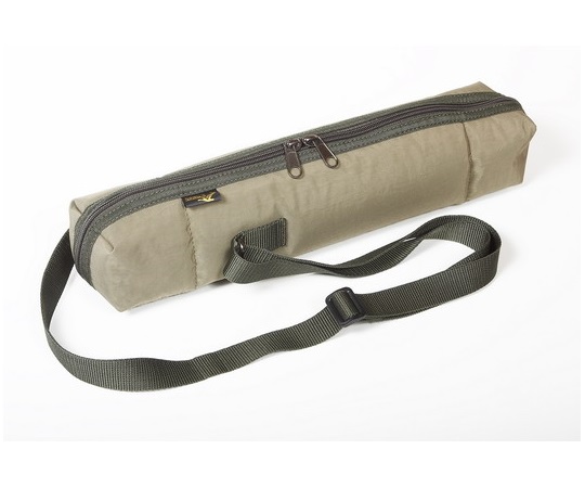 67f8fc16a6f6f8e681717d2ed8a5aa00