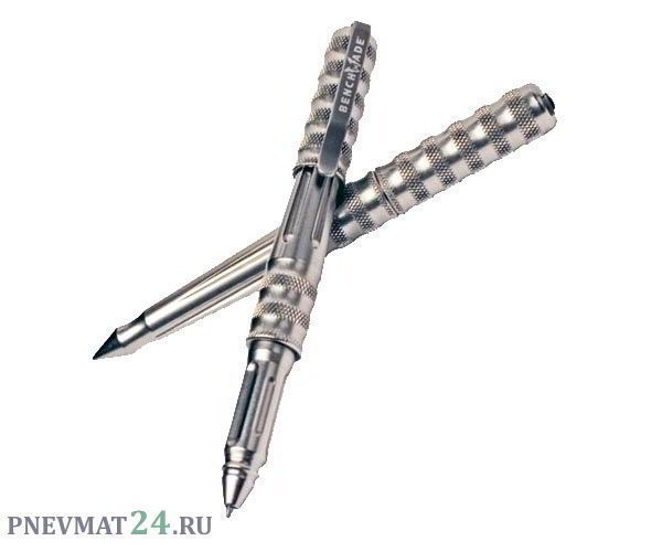 680d4d7ab17117a7d5dfc398756555aa