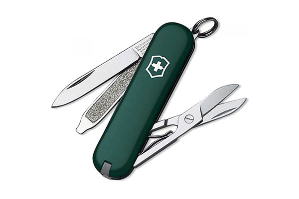 68901cbc3136a2df2c91f60a347d61b2