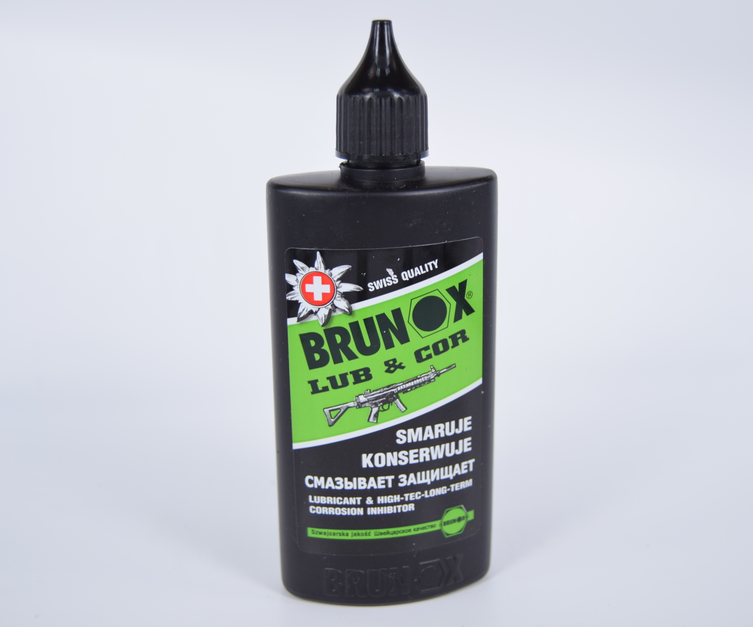 68c50a35a73e81658baca6f2e30b06d8