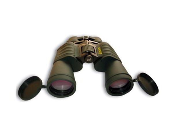 68d259d482516ee63380e37fa678e198