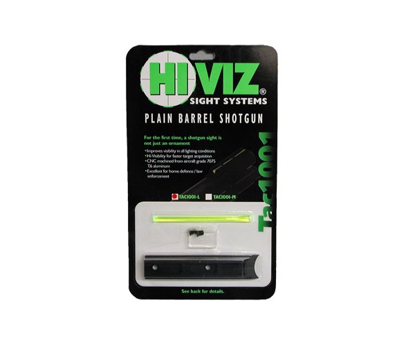 6937e6eb73b0f1a9bbc88c66878d392d