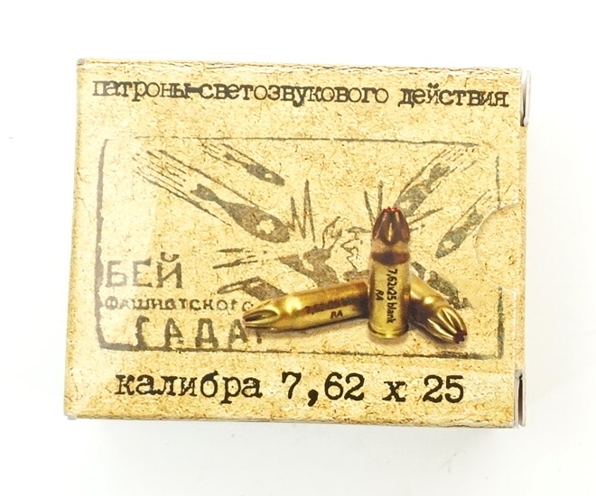 694616ecd5a2ea340dced845bdf83c73