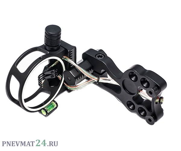 6977b206878ae9979cba954bc0660a7d