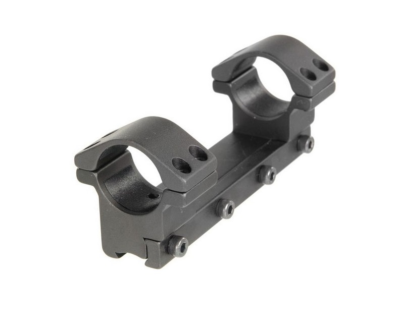 6998182894d373d666681e1b166245eb