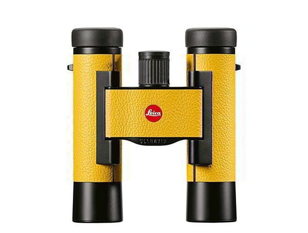 69e35d12c18c028b4983dee889bc7870