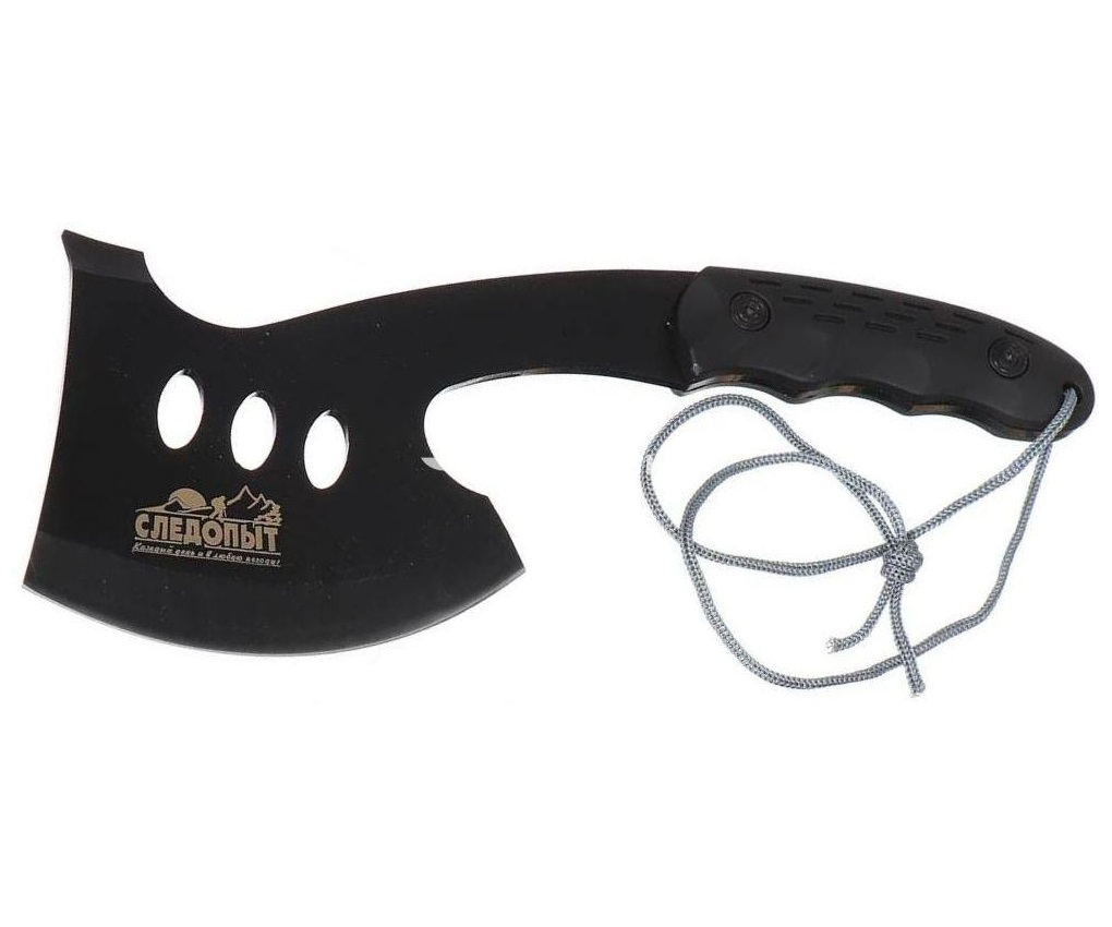 69f83455061e8be60cc6443bf26d2e30