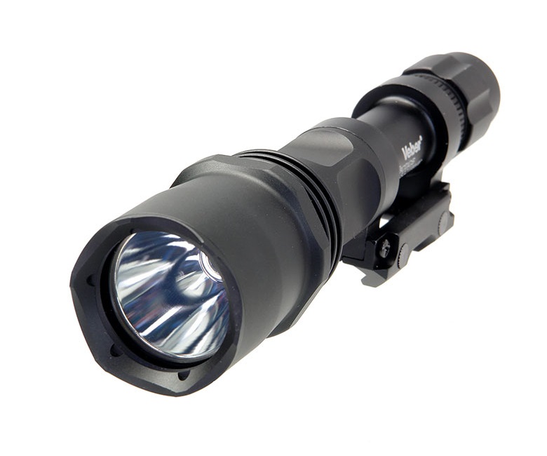 6a6fddbf3f4771cbc440e6b22e884ecc