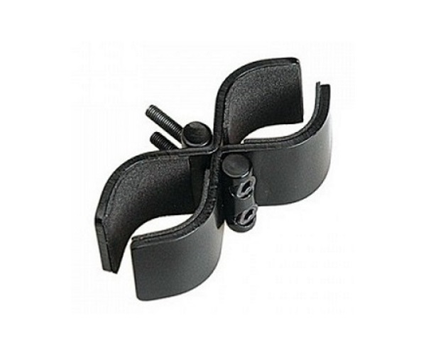 6a7179adf2f17c841572b26e0975fd05