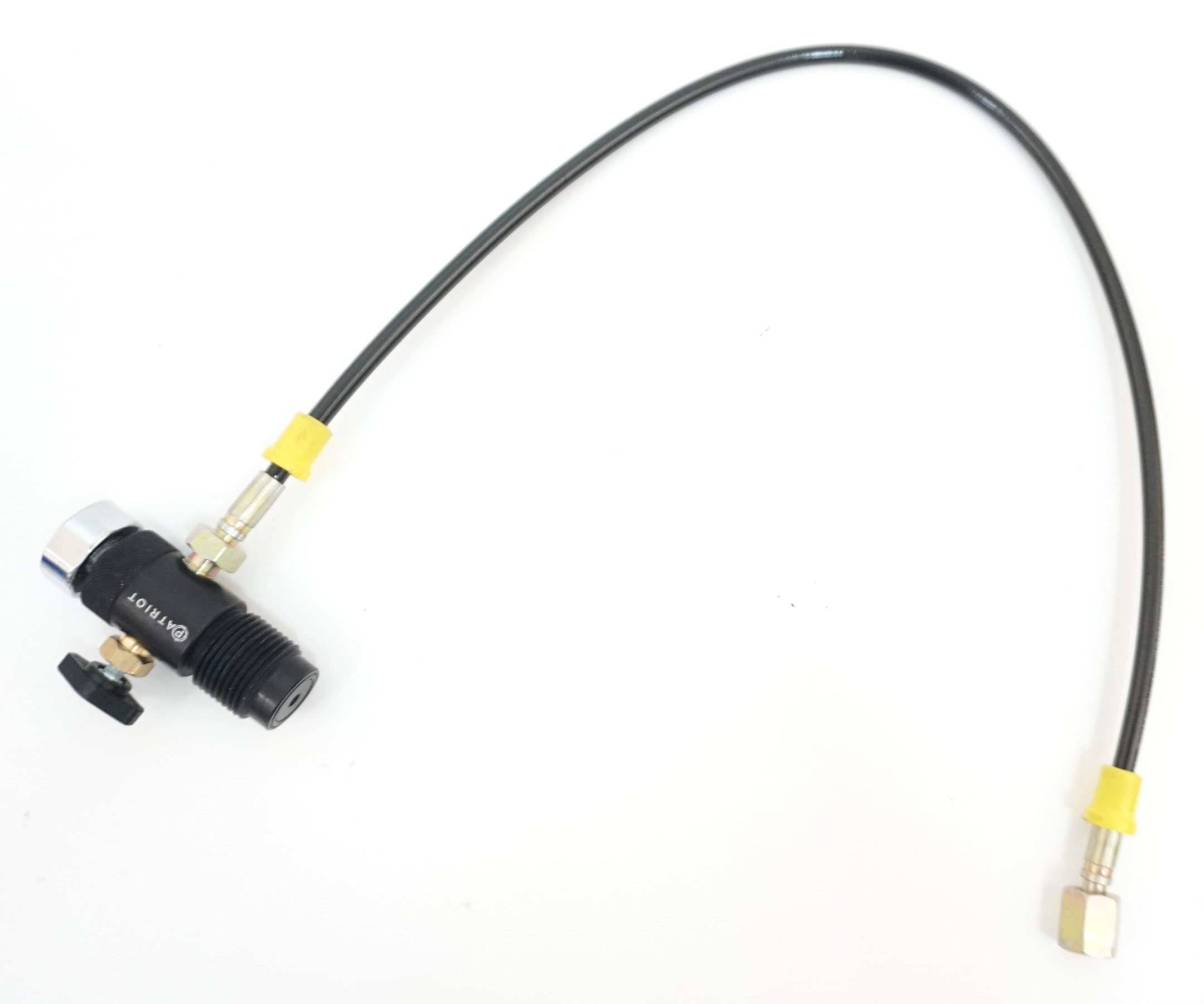 6a873c41fa5b4081aef386ce7dc0edaf