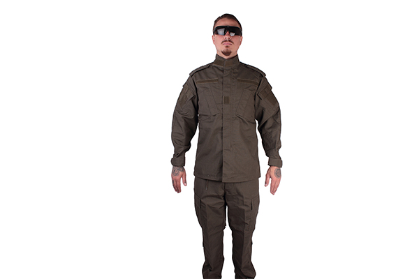 6aaea1b74426f711ff1f60355c0d9b5e