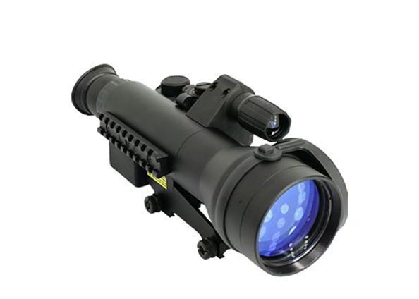 6b6f01e502fc8ae654dbd20f50a44779