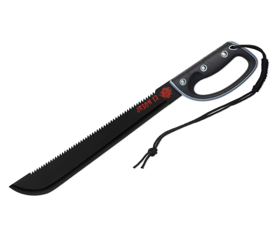 6bd6539cd3f87048abf5d4ec1676b368