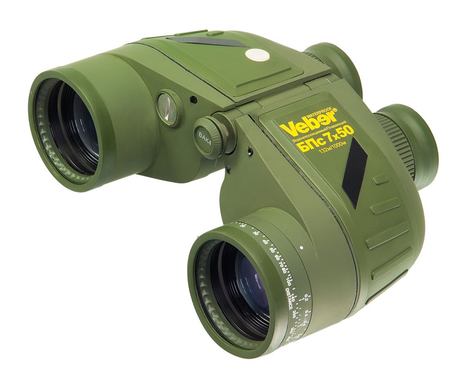 6c517e859fdf226fe532eb1a6c417b2d