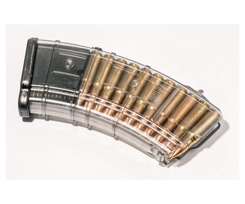 6cb394f1a2853818ae0ccd8e98a1ccff