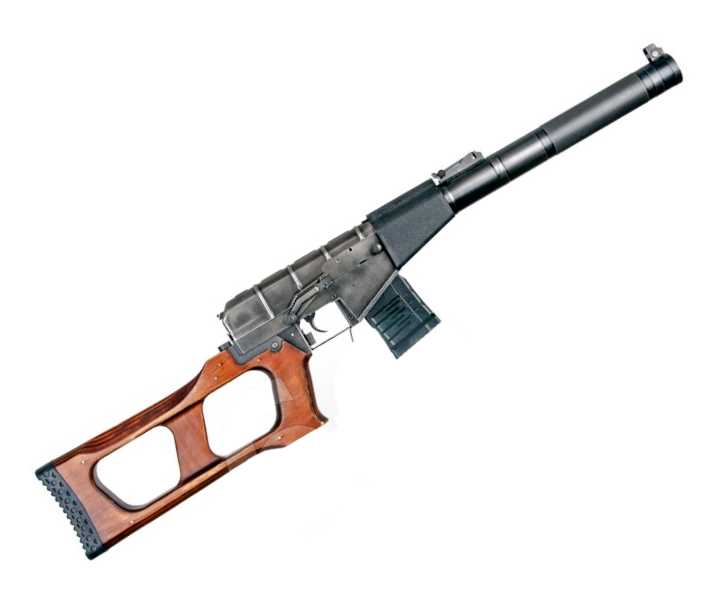 6d1a14ab813b91b7f30346c016662c59