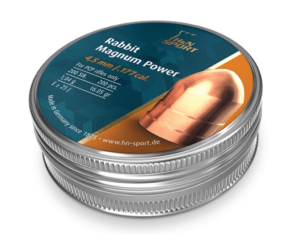 6d8e80a5c7a249972d2923b7de2ab2ef