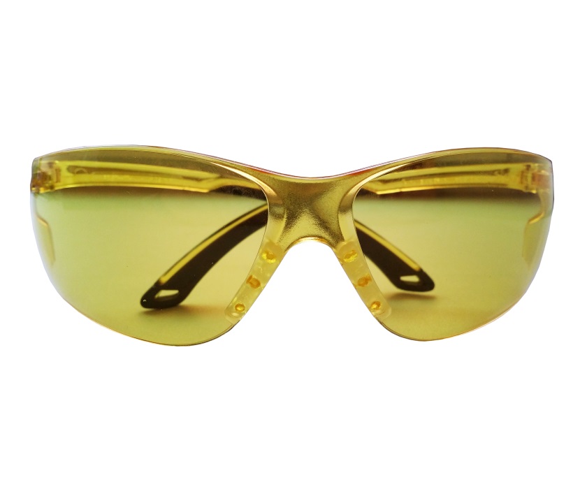 6db87f49c065ba8e92551b393a53a994