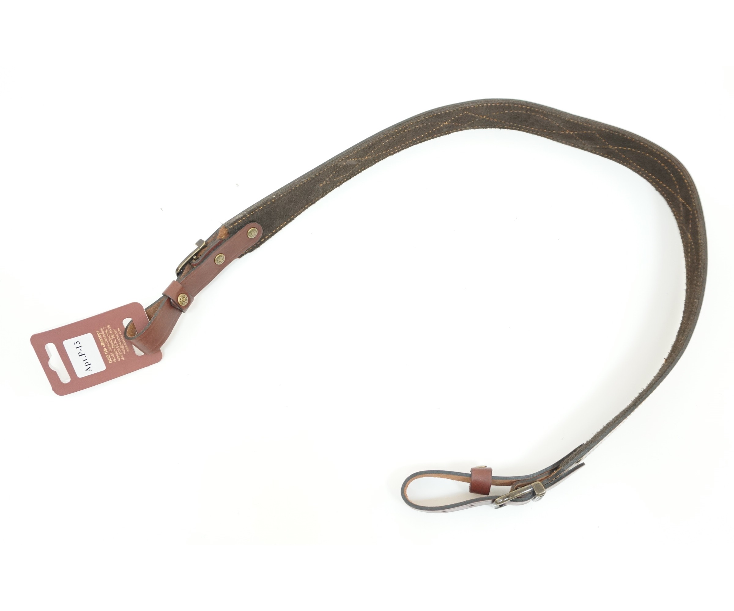 6dc1e2cfb4f42471ad41b190d3dc22be