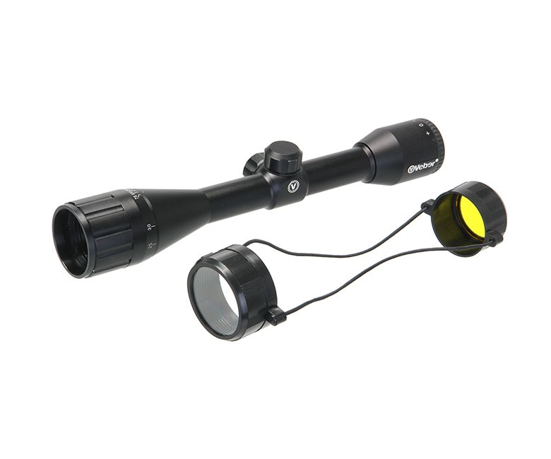 6e1cb3b062c069da91f8540871bd402c