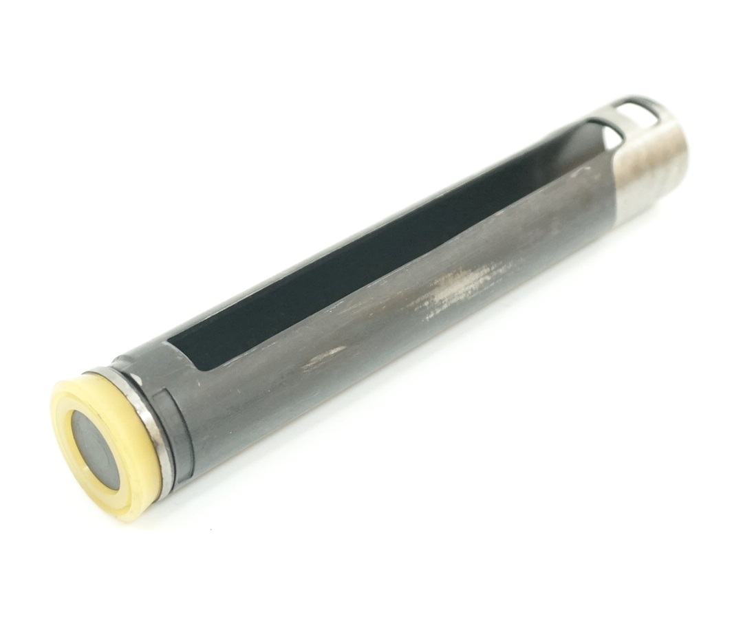 6e97c0a1ca2fe6e1fc12e12bd131c648