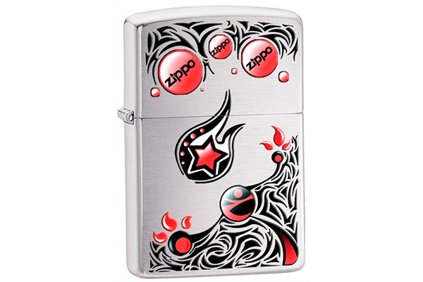 6f03a1695431ace3e4f05ec561533e59