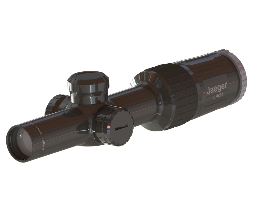 6f2cba57e1d779778544c36770cdf5a6