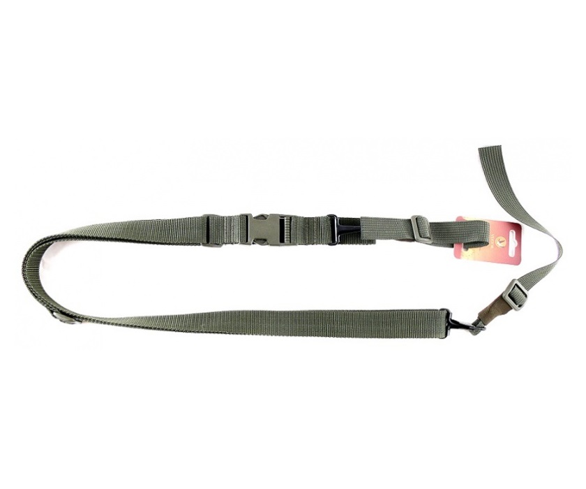 6f3e003c92f12cde4080271b599d1587