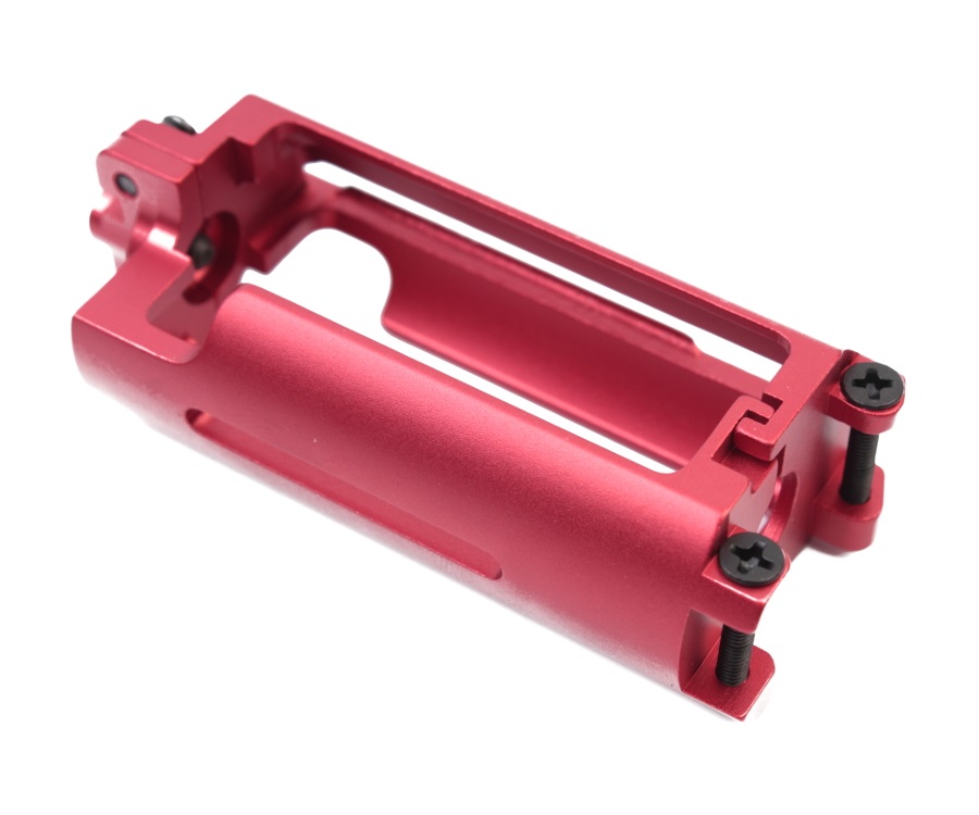 6f6718159e9ce34ee67597206f488607