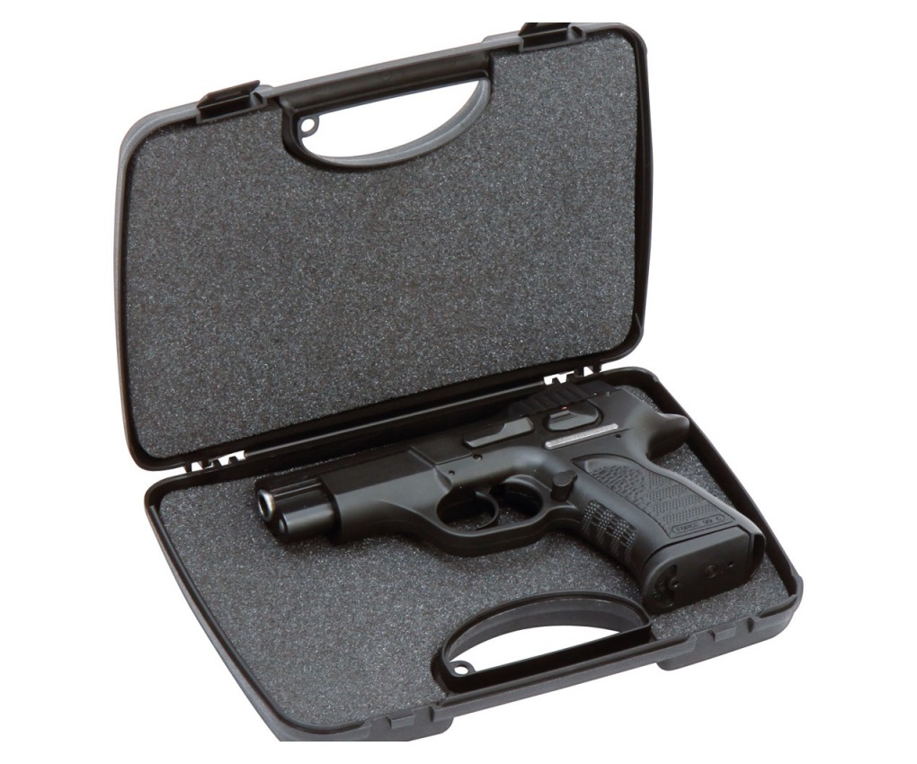 6fbb2f9aa794babde77c649e083dcef8