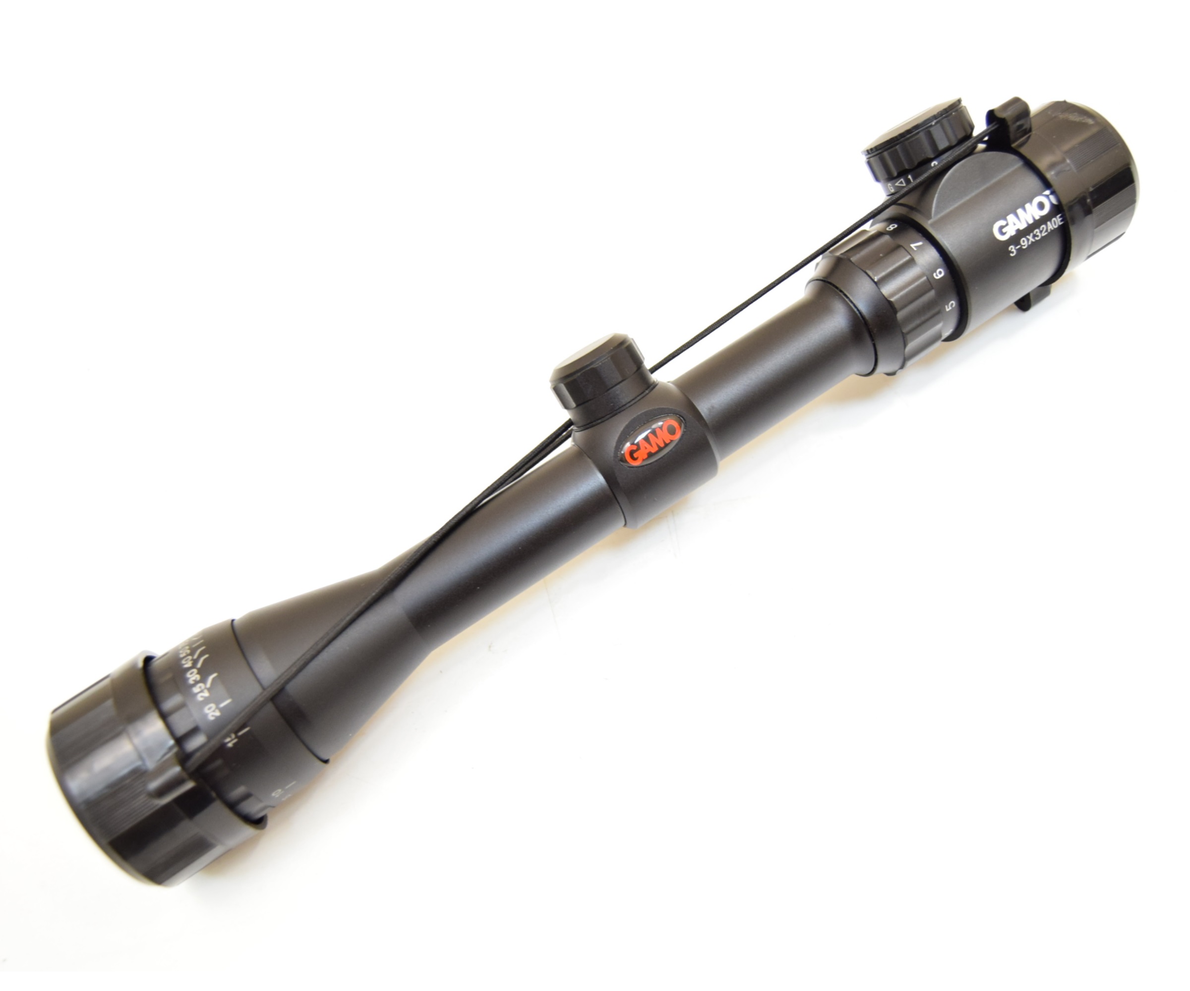 70595d36622b439ac706732994b59c30