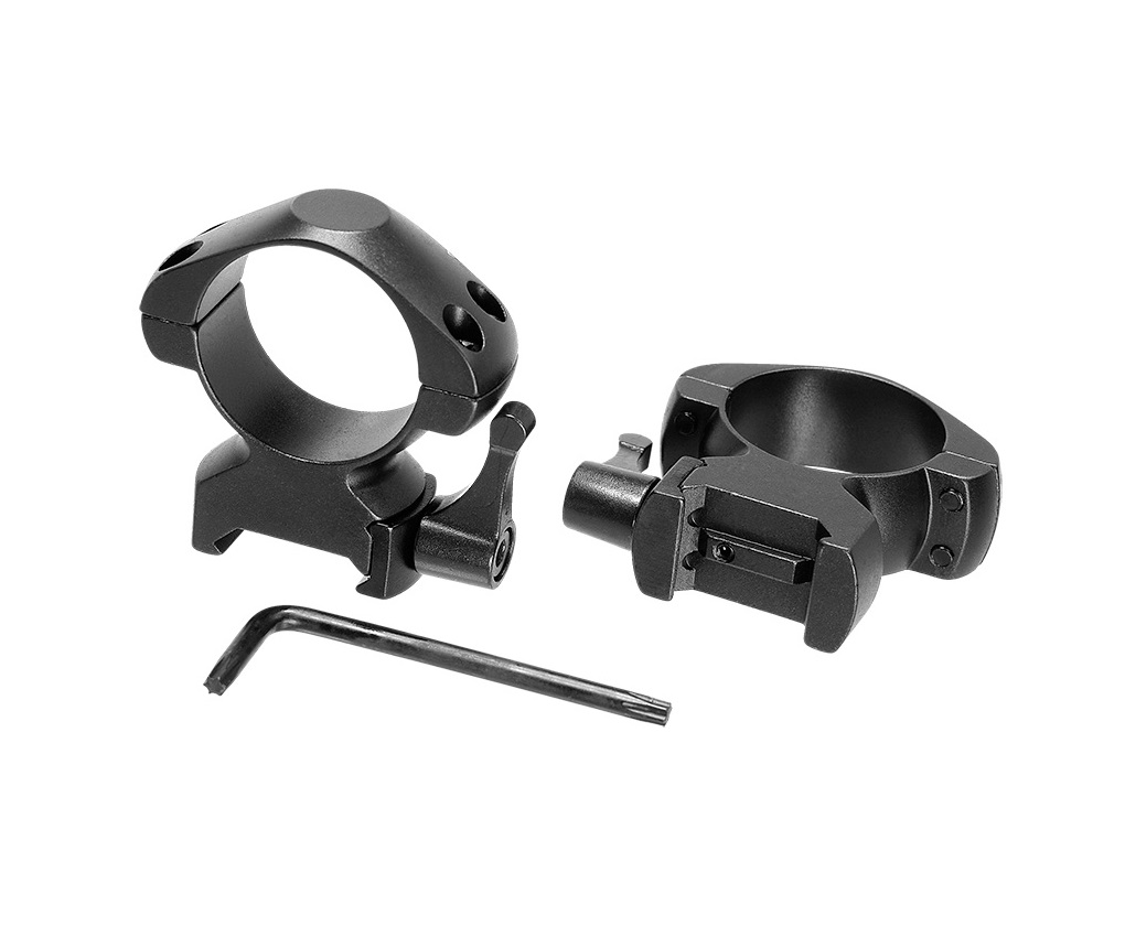 705a518854f4afbc38166fed6301a85d