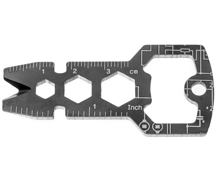 70c3cfaf5e76d9ec92ba45462e324855