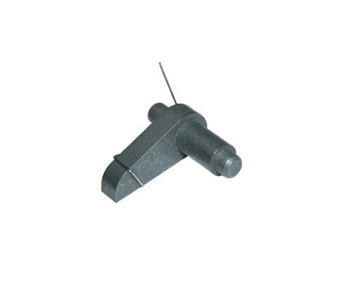 70db6f998d588e11b942ac3706509d5c