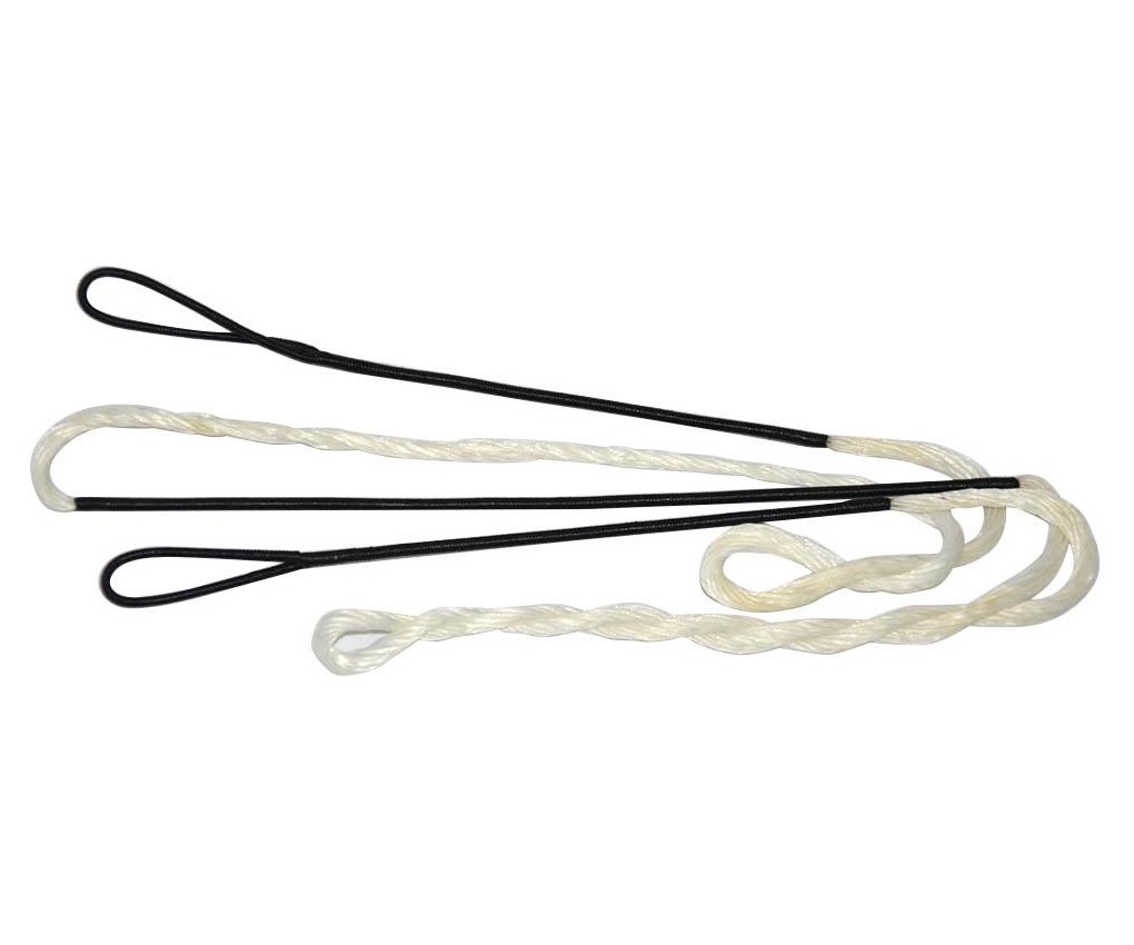 71315be99b0e00b413db4979f48a097e