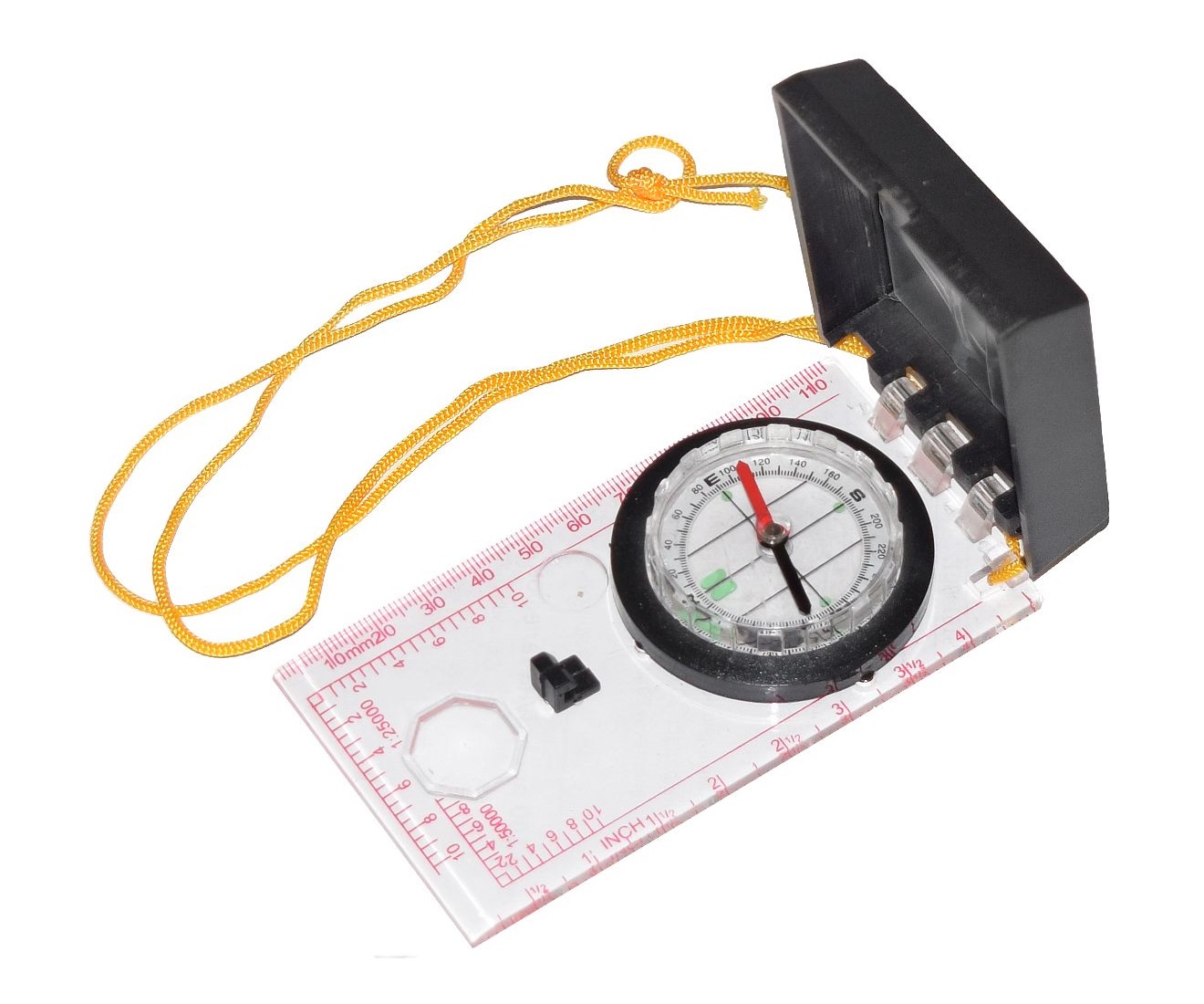 71fd215532788500753a960e1a3c9d61