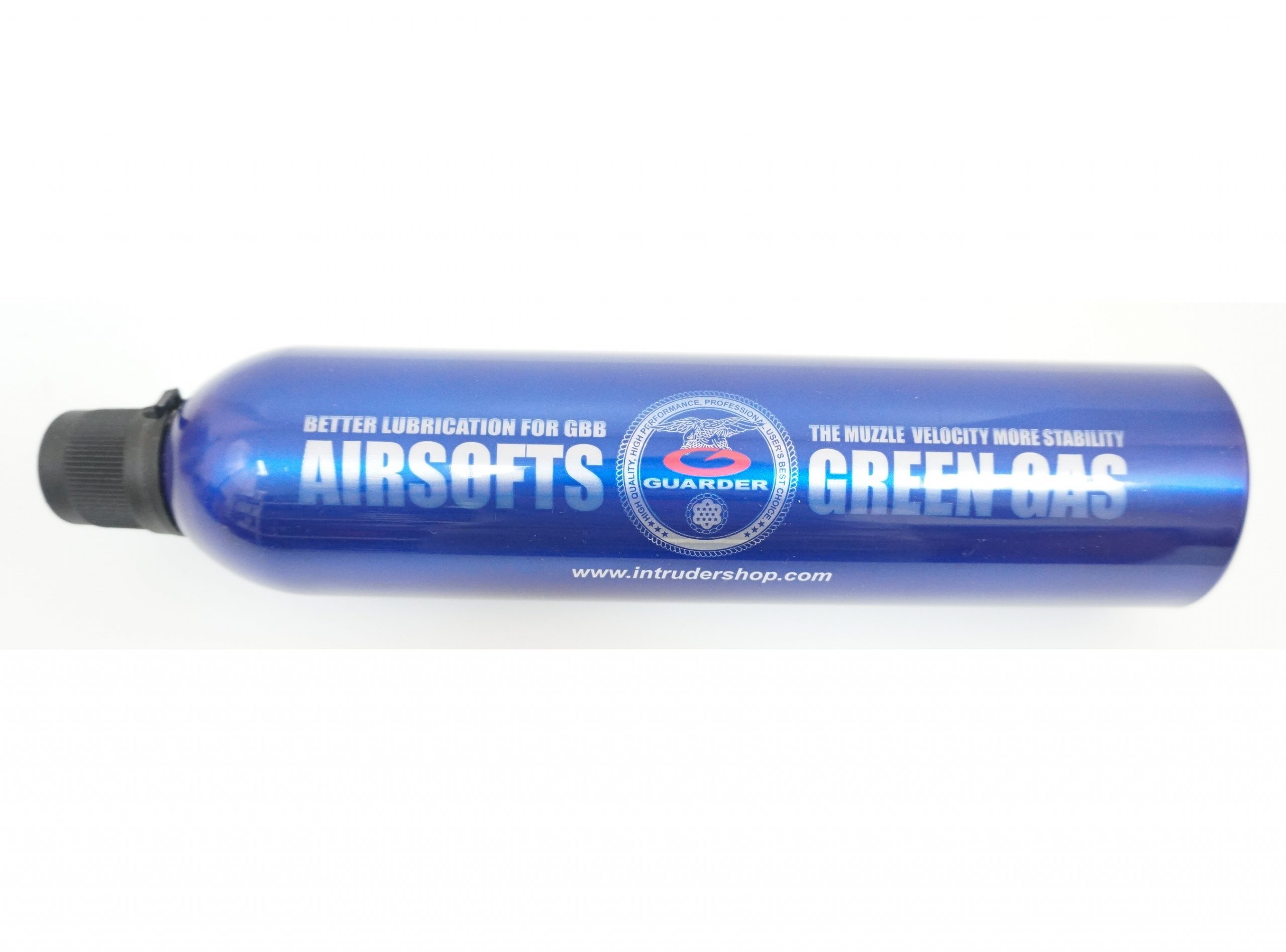 7228761536ca3f3b156b2fee28c99d4f