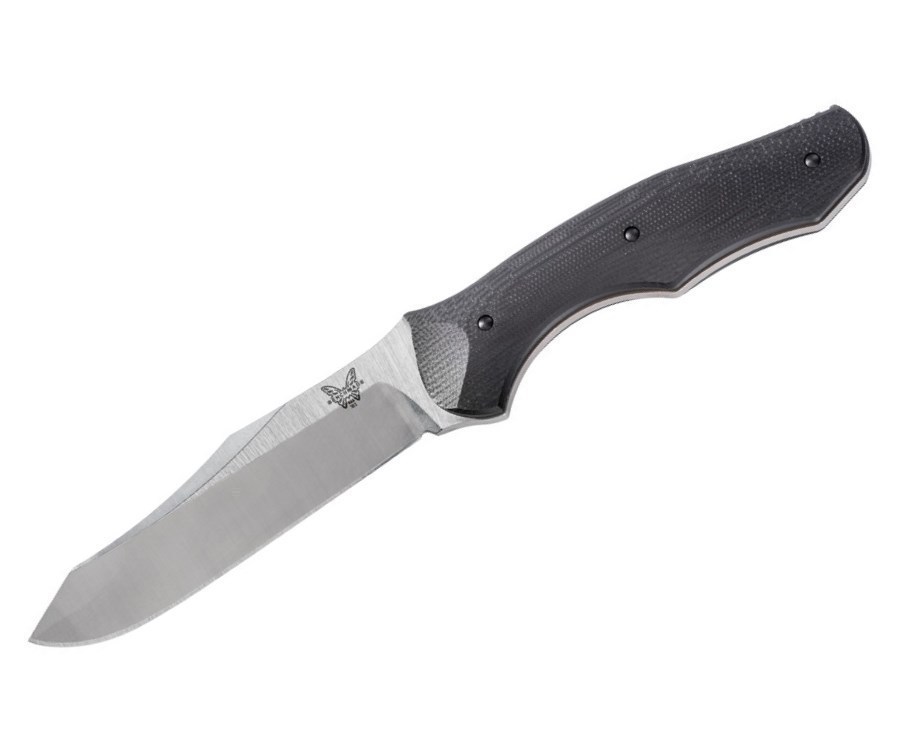 725bb1fb75146a688b57b6ef8525f09a