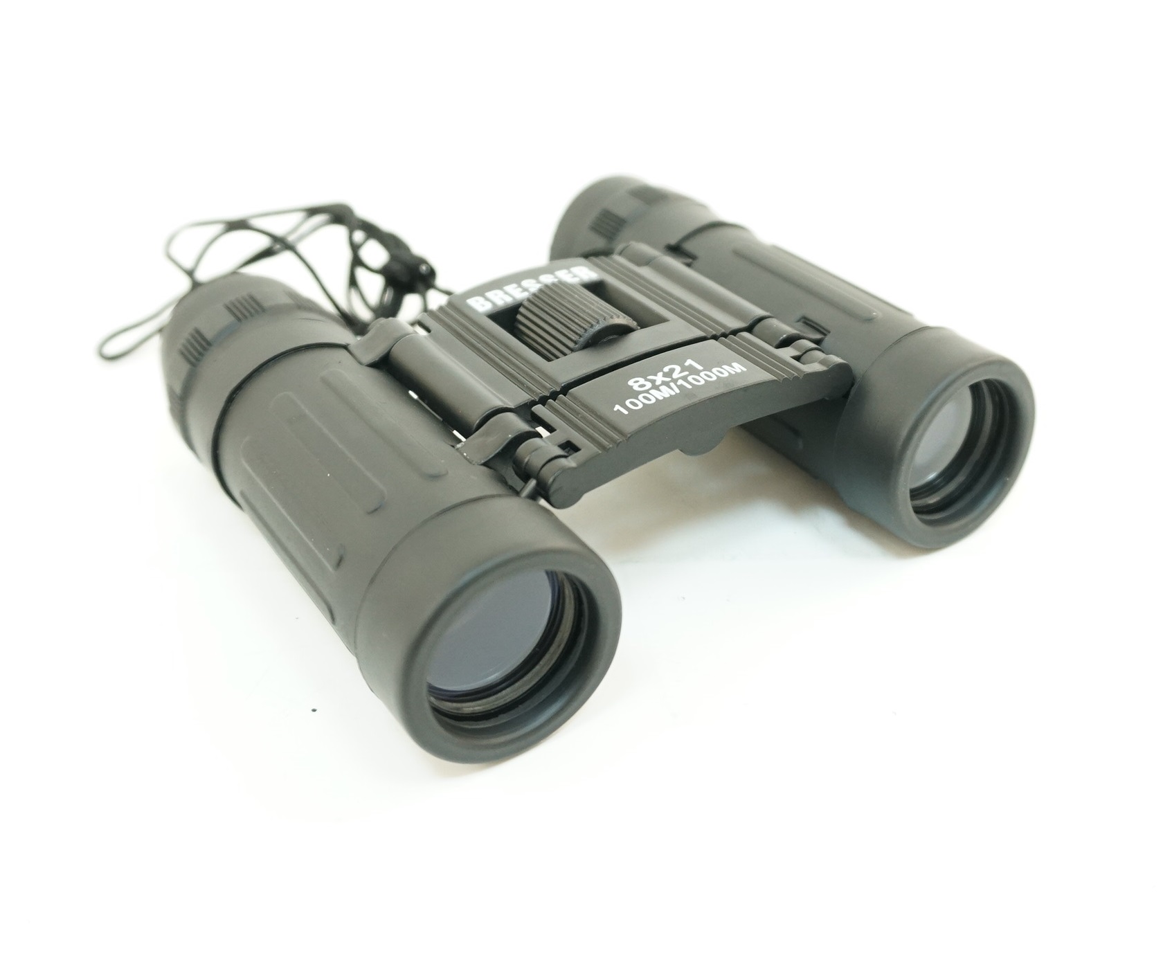 725f881ac1591f1092a9d28b3a75954e