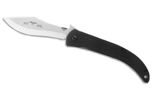 729a9da7b15edc07b73fd6867975a0ee