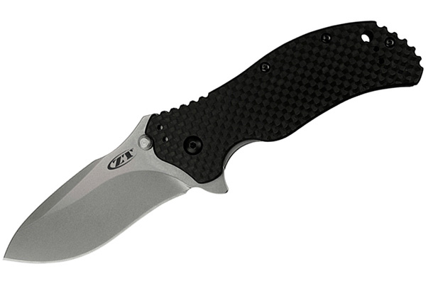 72bb2335d1413e2fed8ae160dcd78784