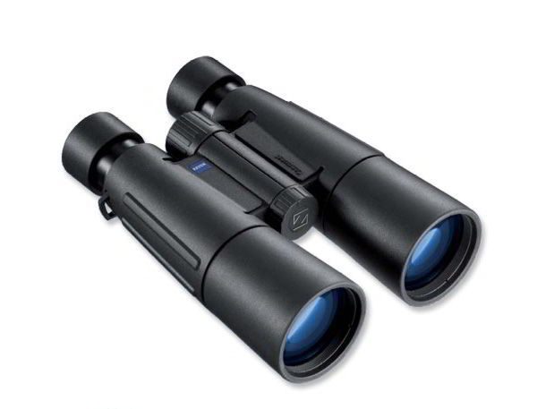 72c04011d93078b6b56033cb8dc179d4