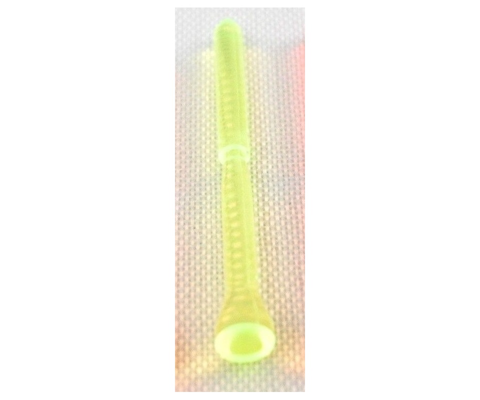 72cbcf6340131e089d64ac7f047165e5