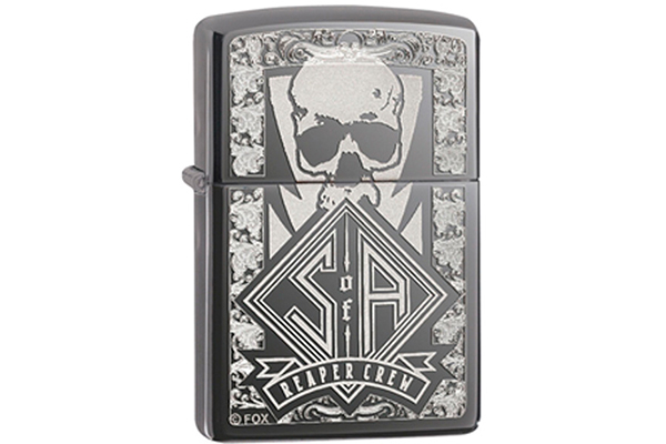 730b67fae8b0e0d98a02af5750756ee9