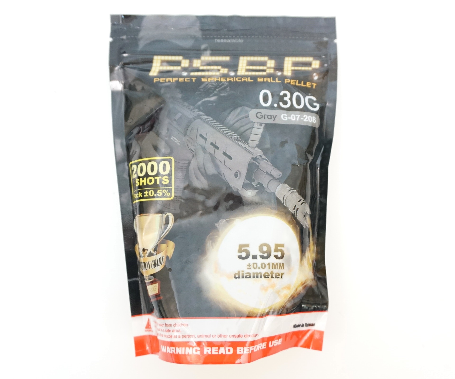 7332124143a30a56c75f36b4ce3721fe